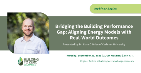 Bridging the Building Performance Gap: Aligning Energy Models with Real-World Outcomes